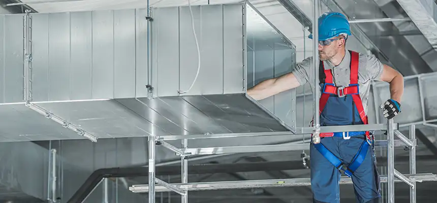 Our Dryer Fire Safety Service Services in Redan, GA