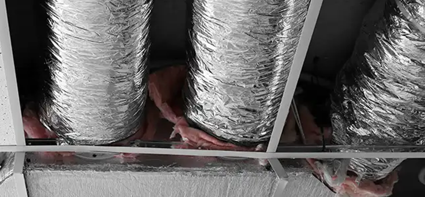 Scalable Commercial Multi‑Unit Dryer Vent Camera Inspection in Redan, GA