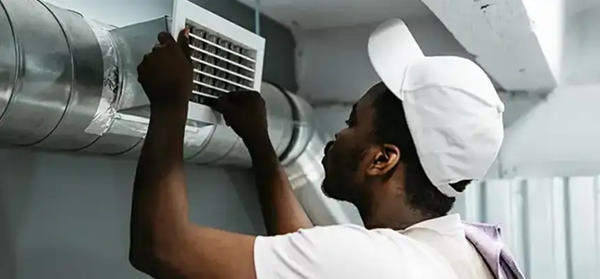 Our Licensed And Insured Cleaners in Redan, GA