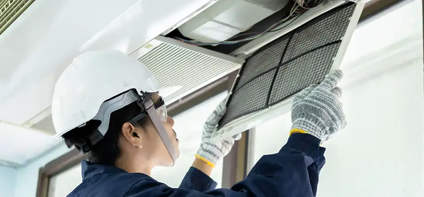 Our Lint Trap Cleaning Service Services in Redan, GA