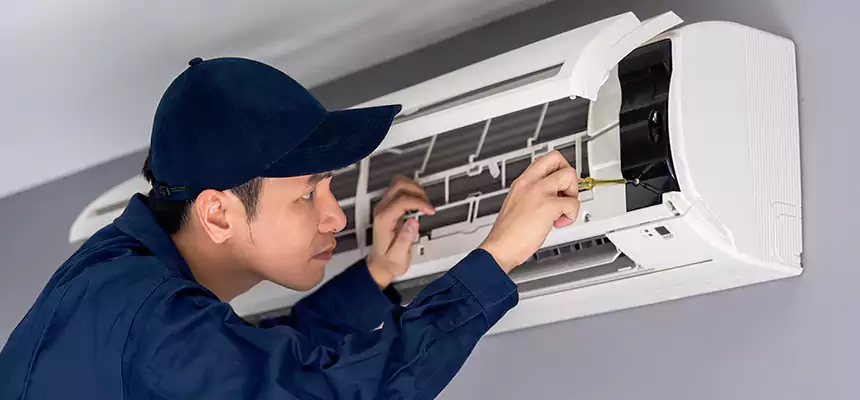 Fast HVAC Repair & Smart Installation Upgrades in Redan, GA