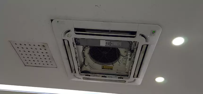 Our Wall Vent Cleaning Service Services in Redan, GA