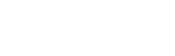 Air Duct Cleaning & Repairs Redan