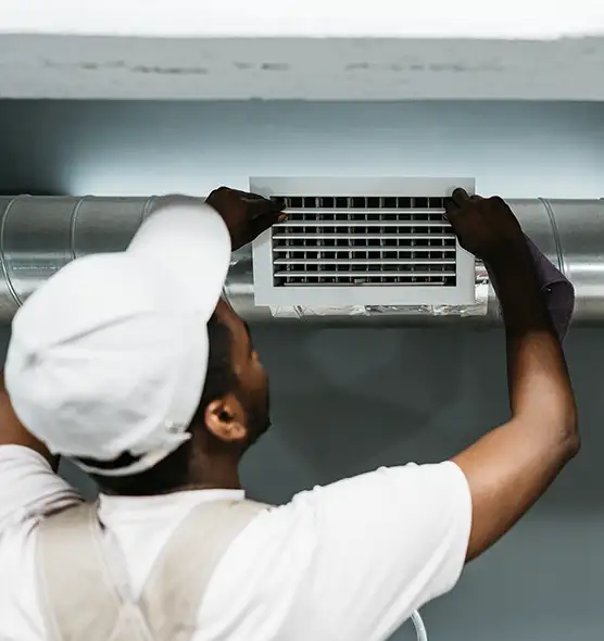 About Emergency Dryer Vent Repair in Redan, GA