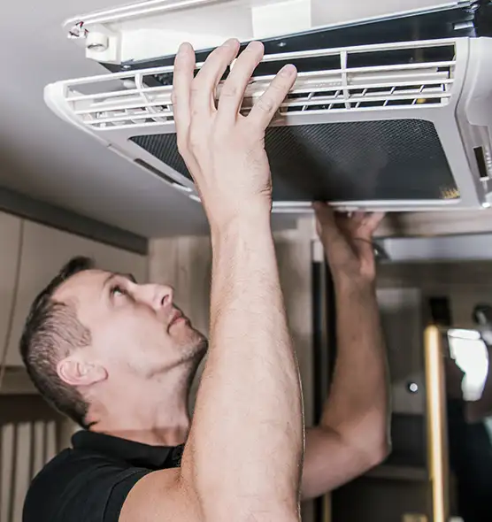  Professional Licensed And Insured Cleaners in Redan, GA