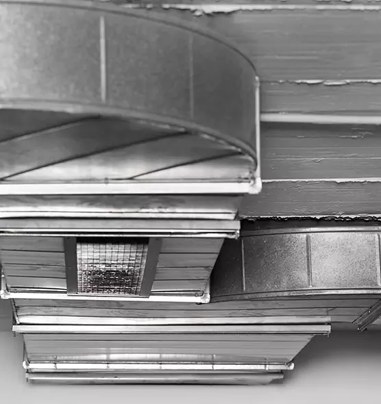 Professional Wall Vent Cleaning Service in Redan, GA