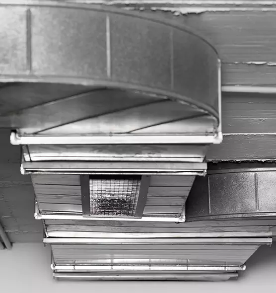 About Whole Home Vent Cleaning in Redan, GA