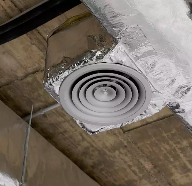 Why Homeowners & Businesses Trust Us in Redan, GA?