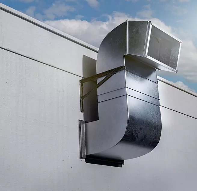 Why Homeowners & Businesses Trust Us in Redan, GA?