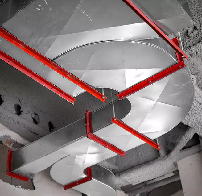 Why Homeowners & Businesses Trust Us in Redan, GA?