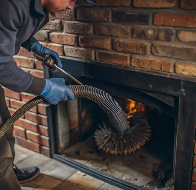  Why Homeowners & Businesses Trust Us in Redan, GA?