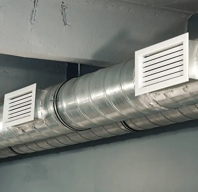 Why Homeowners Businesses Trust Us in Redan, GA