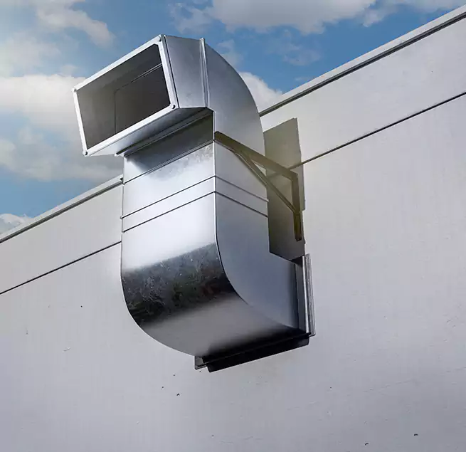 Why Homeowners & Businesses Trust Us in Redan, GA