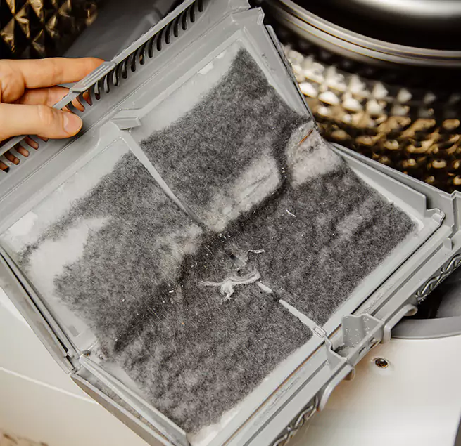 Why Homeowners & Businesses Trust Us Redan, GA?