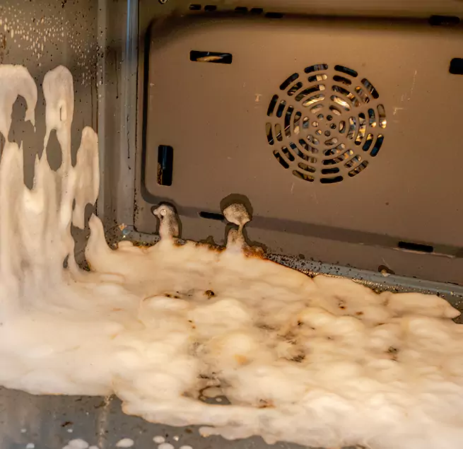 Why Homeowners & Businesses Trust Us in Redan, GA?