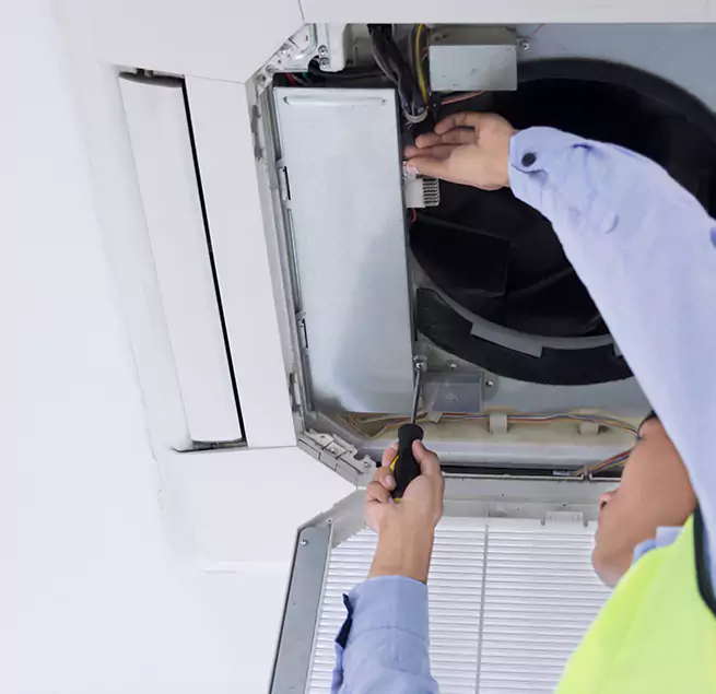 Why Homeowners & Businesses Trust Us in Redan, GA?