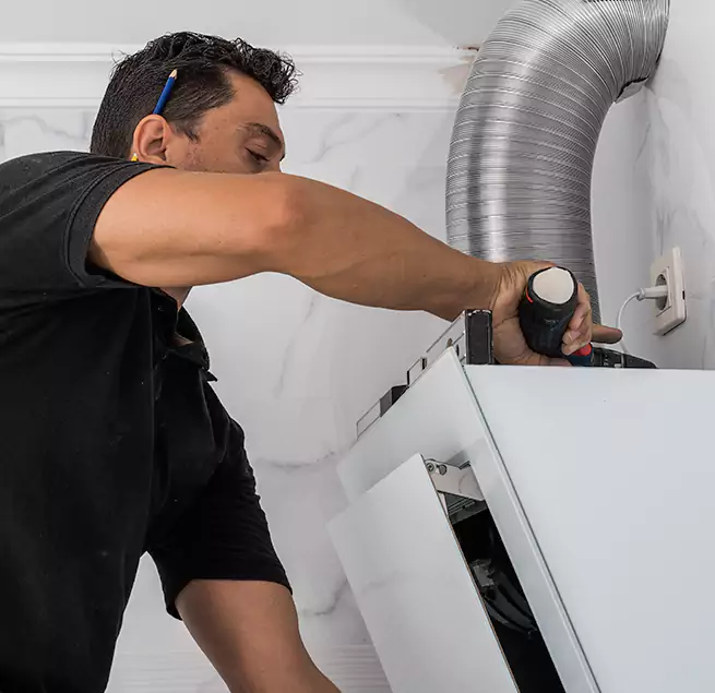 Why Homeowners & Businesses Trust Us Redan, GA?