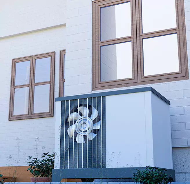 Why Homeowners & Businesses Trust Us Redan, GA?