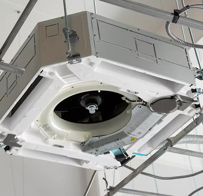 Why Homeowners & Businesses Trust Us in Redan, GA?