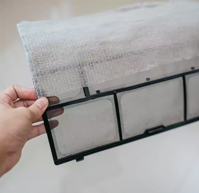 Why Homeowners & Businesses Trust Us in Redan, GA?