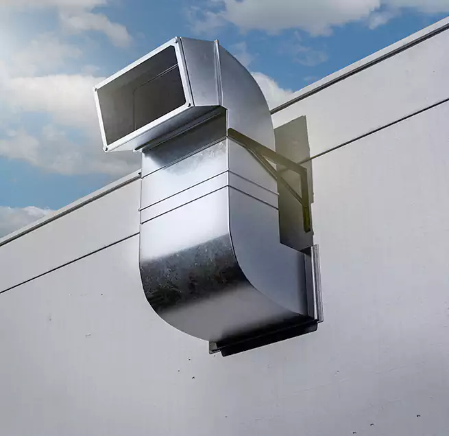 Why Homeowners & Businesses Trust Us Redan, GA