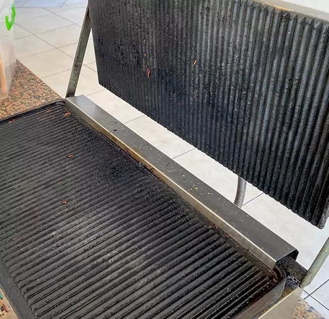 Why Homeowners & Businesses Trust Us in Redan, GA?