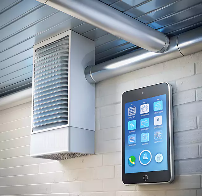 Why Homeowners & Businesses Trust Us in Redan, GA